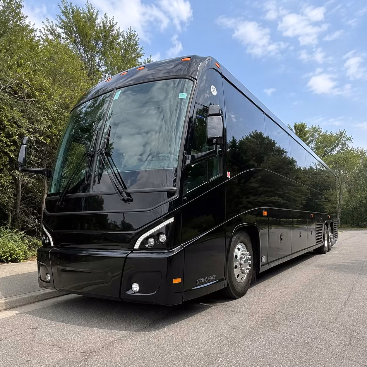 airport transfers and long distance military personnel movements from pittsburgh