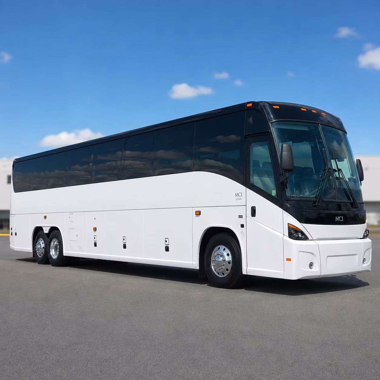 airport transportation in pittsburgh and all the surrounding areas