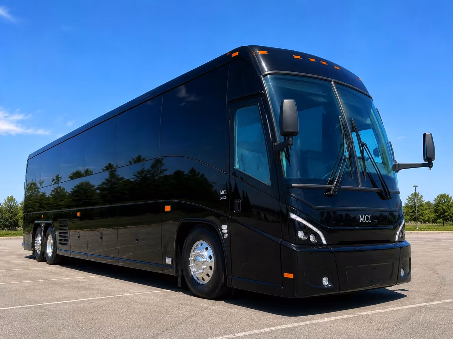 charterbusrentalpittsburghpa com is here for pittsburgh employee shuttle commuter transportation