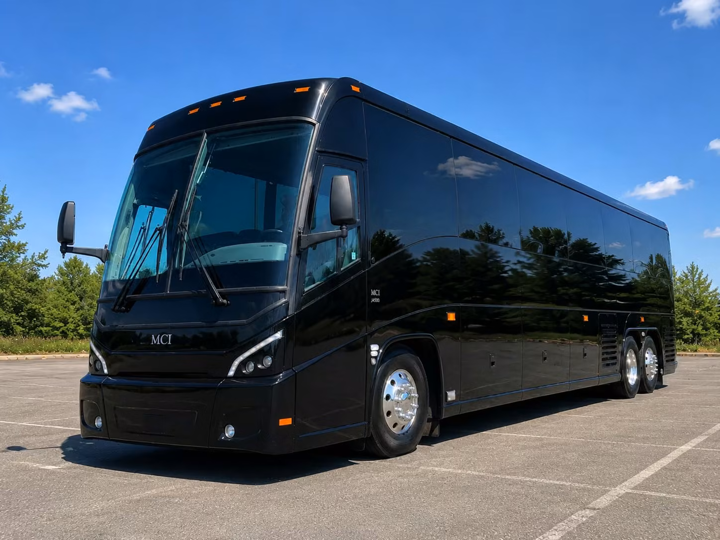 charterbusrentalpittsburghpa com is the easiest way to book pittsburgh wedding transportation