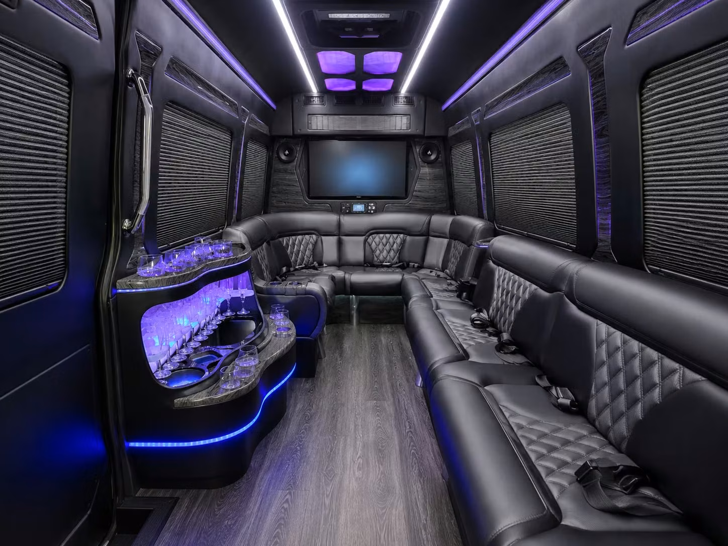 charterbusrentalpittsburghpa com puts pittsburgh faith based event transportation at your fingertips