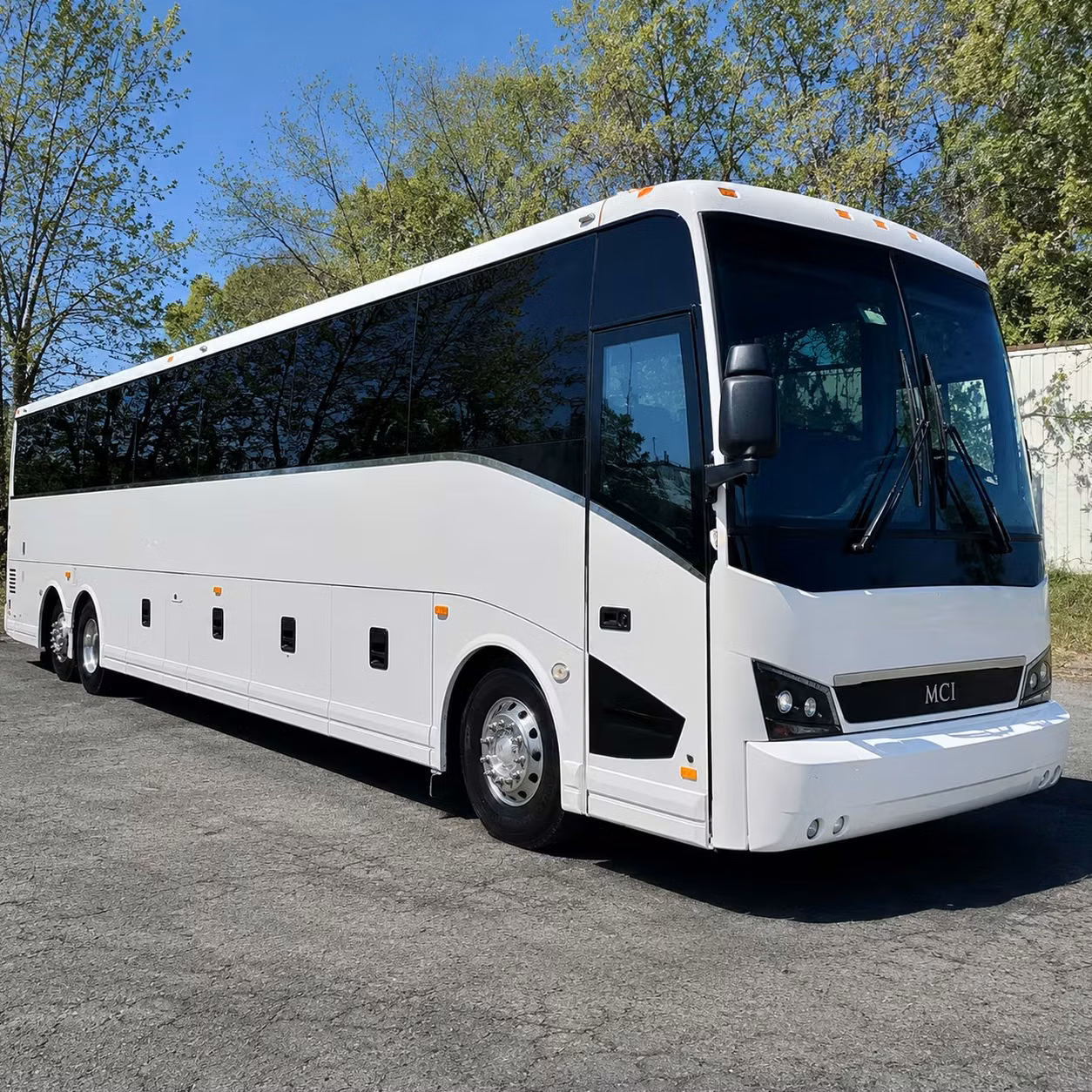 charterbusrentalpittsburghpa com will help you book pittsburgh pilgrimage and religious tour transportation