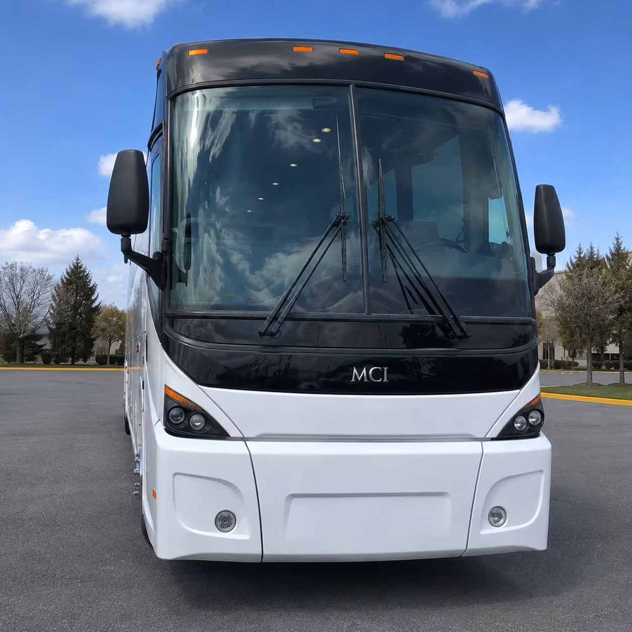 check out pittsburgh airport transportation for cruises sports teams and special events
