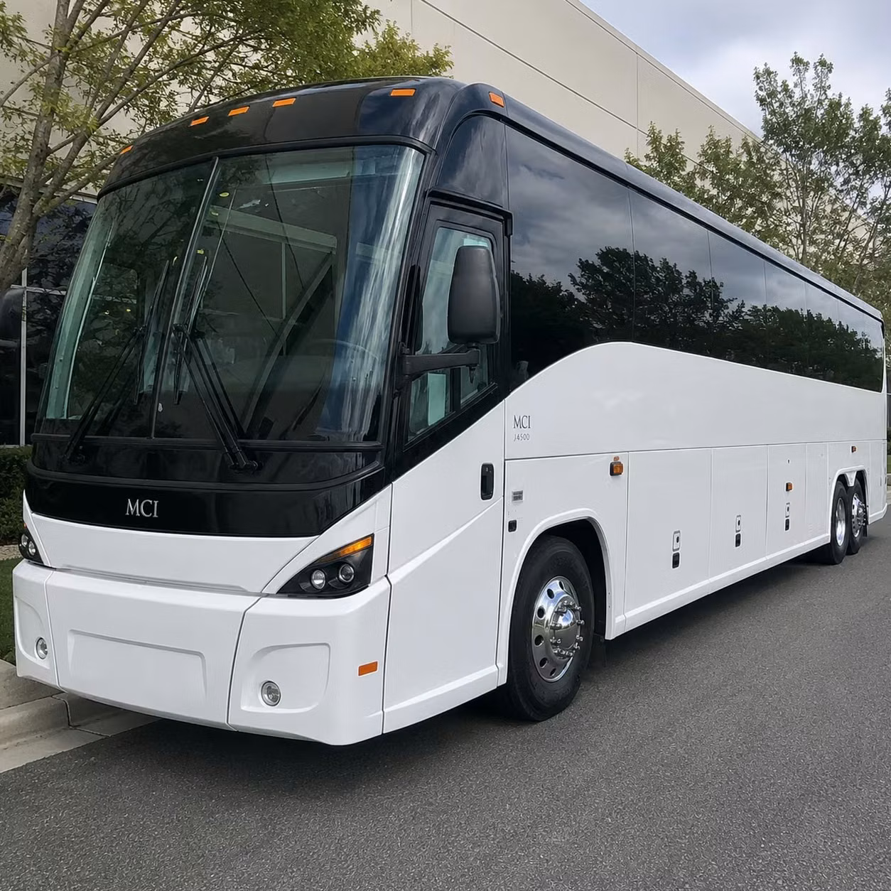 corporate shuttle services between pittsburgh s business districts and residential hubs