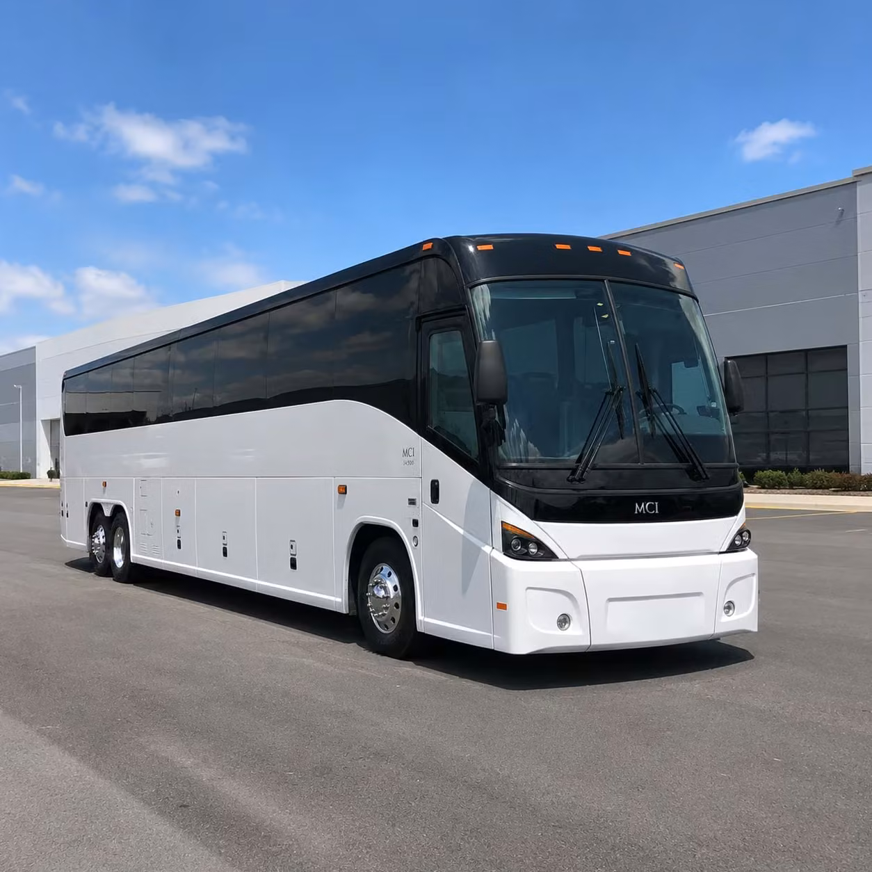 employee shuttles for pittsburgh s healthcare tech and university employers