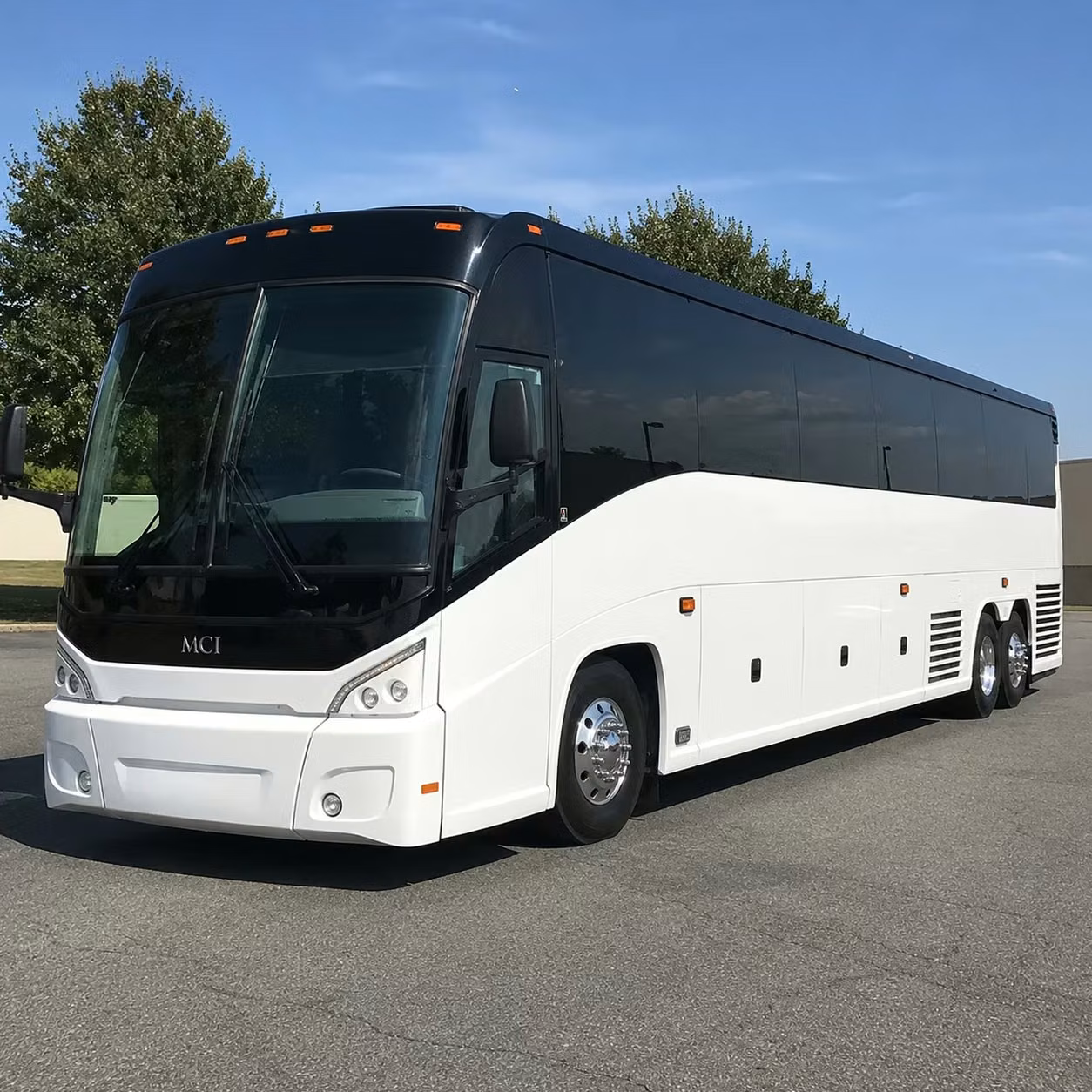 from pittsburgh to philadelphia long distance bus transportation along the pennsylvania turnpike