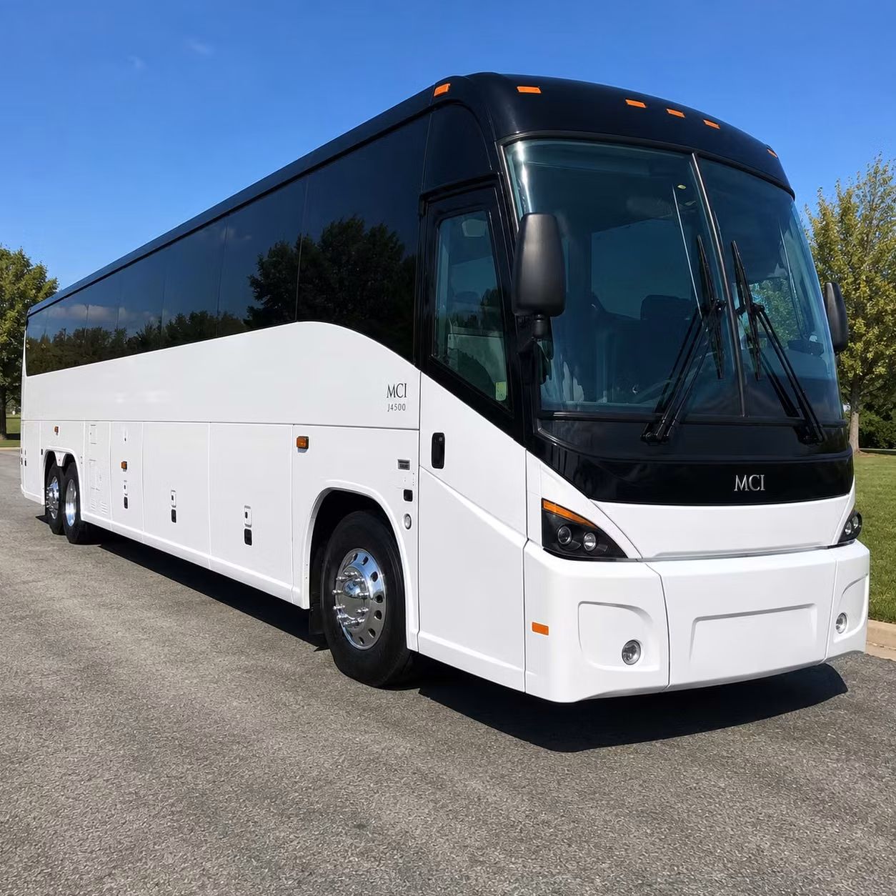 got 30 seconds get instant pittsburgh airport bus pricing right now