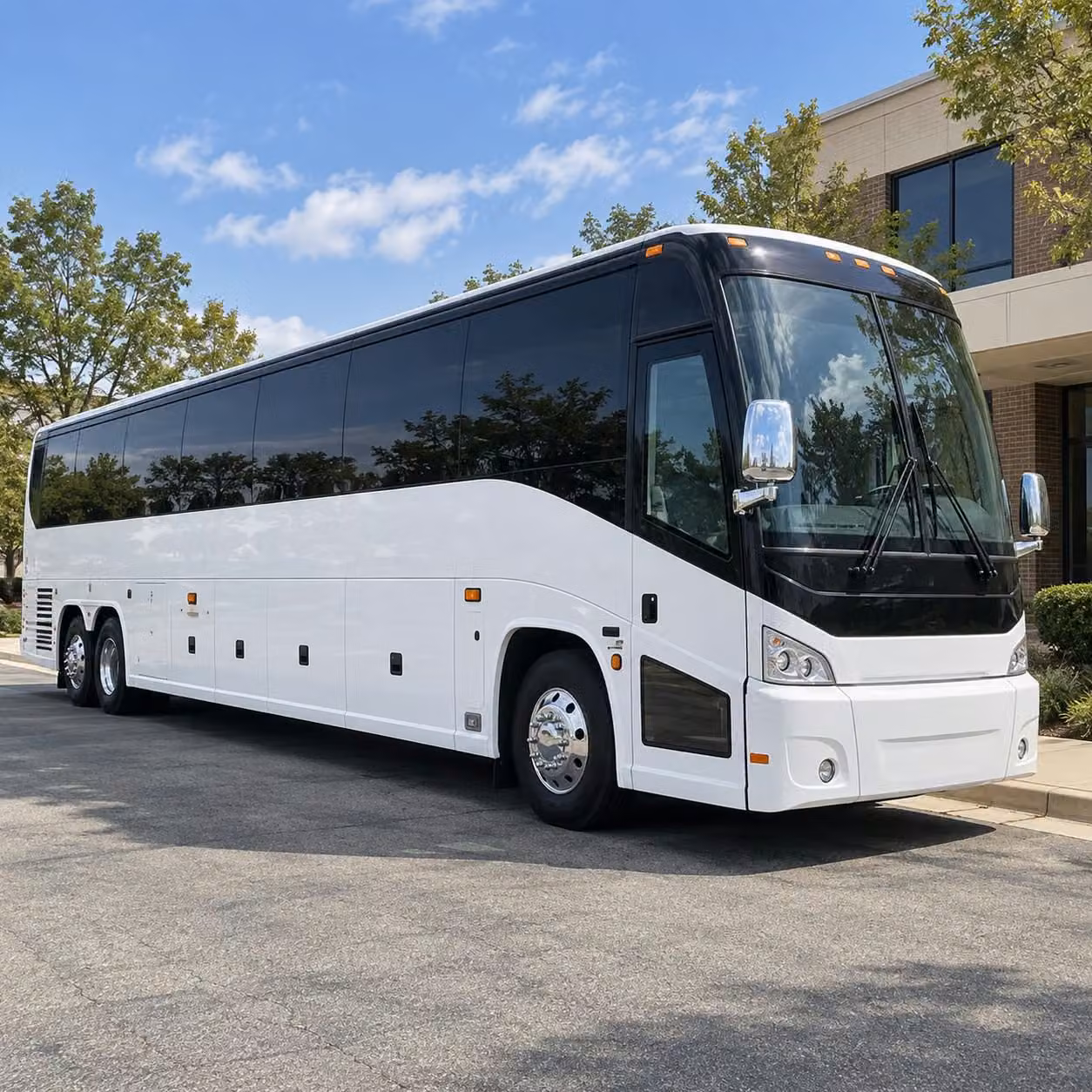kennywood park and regional attraction field trip transportation for pittsburgh schools