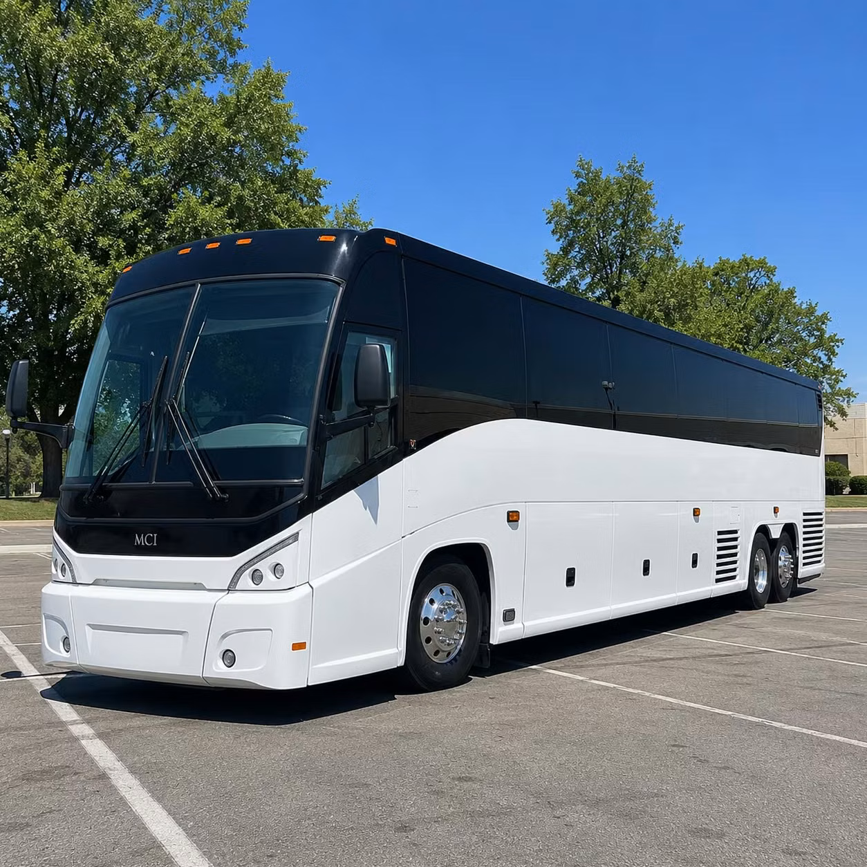 multi day bus trips from pittsburgh corporate retreats group tours team travel