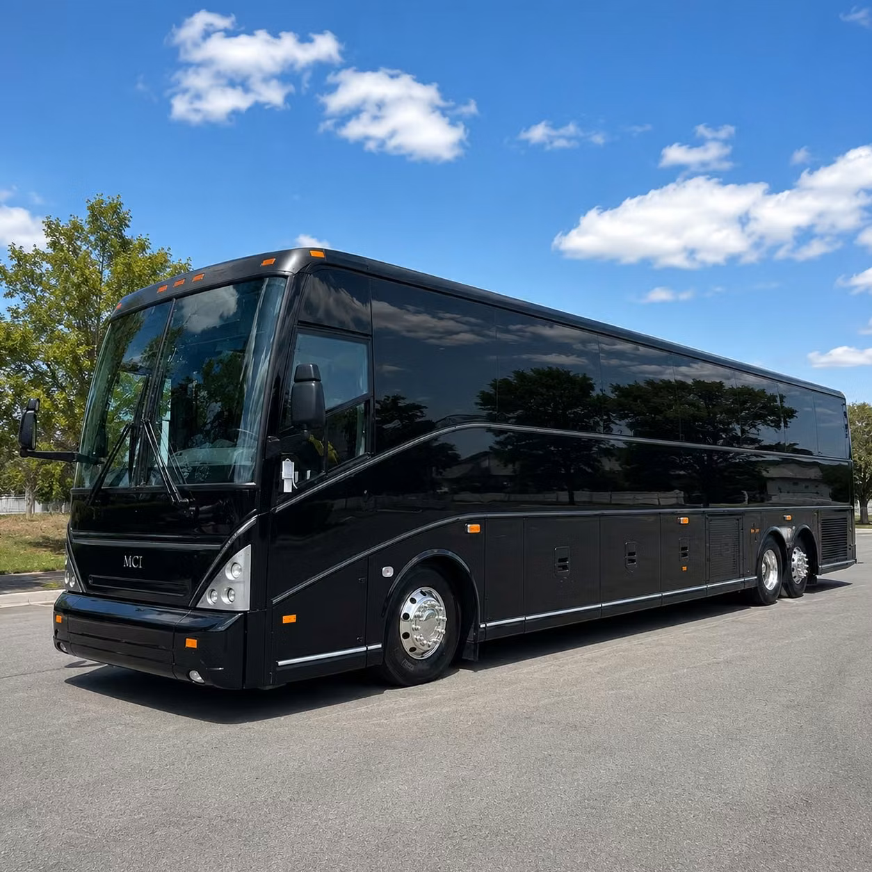 pittsburgh airport transportation