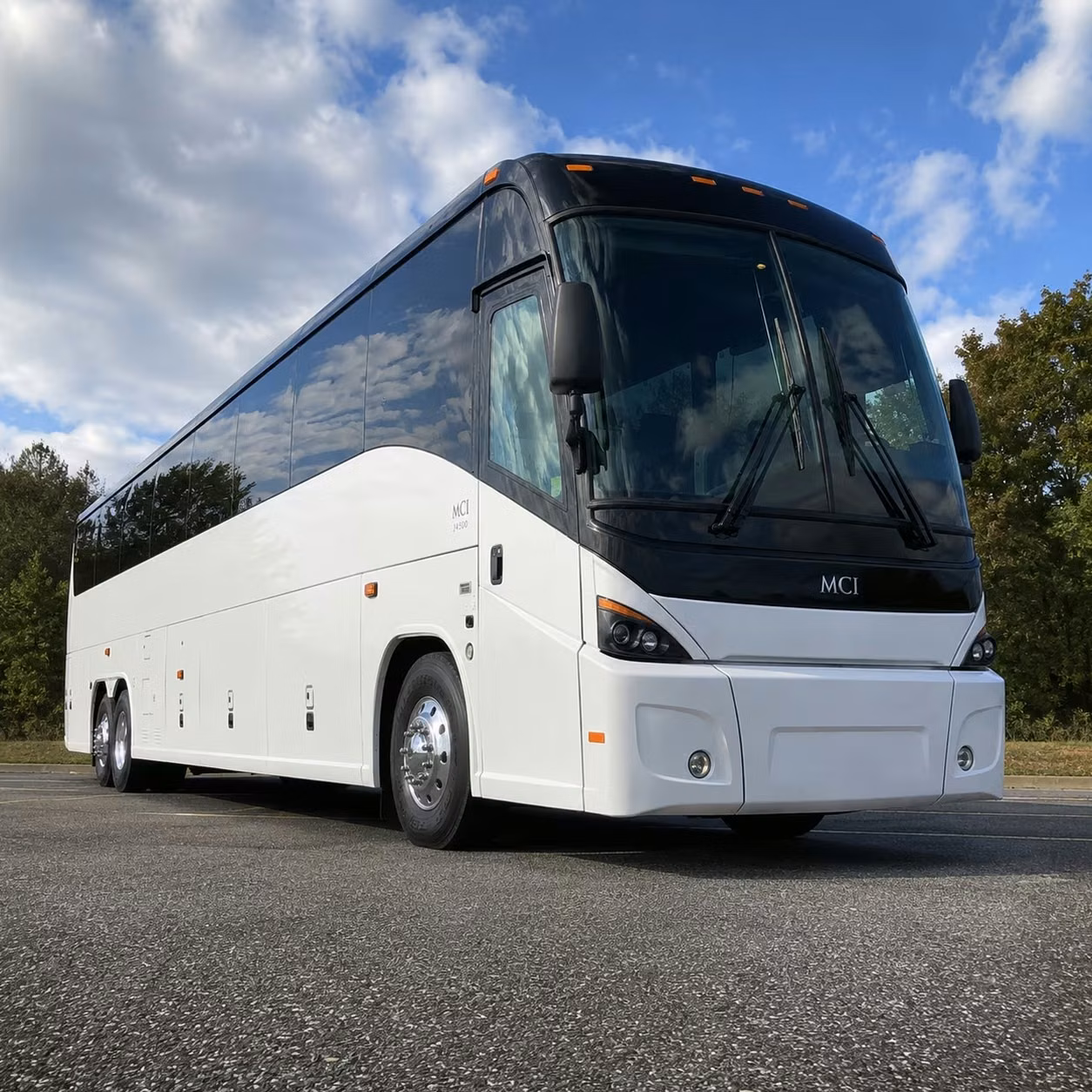 pittsburgh commuter shuttle solutions that work around your team s schedule
