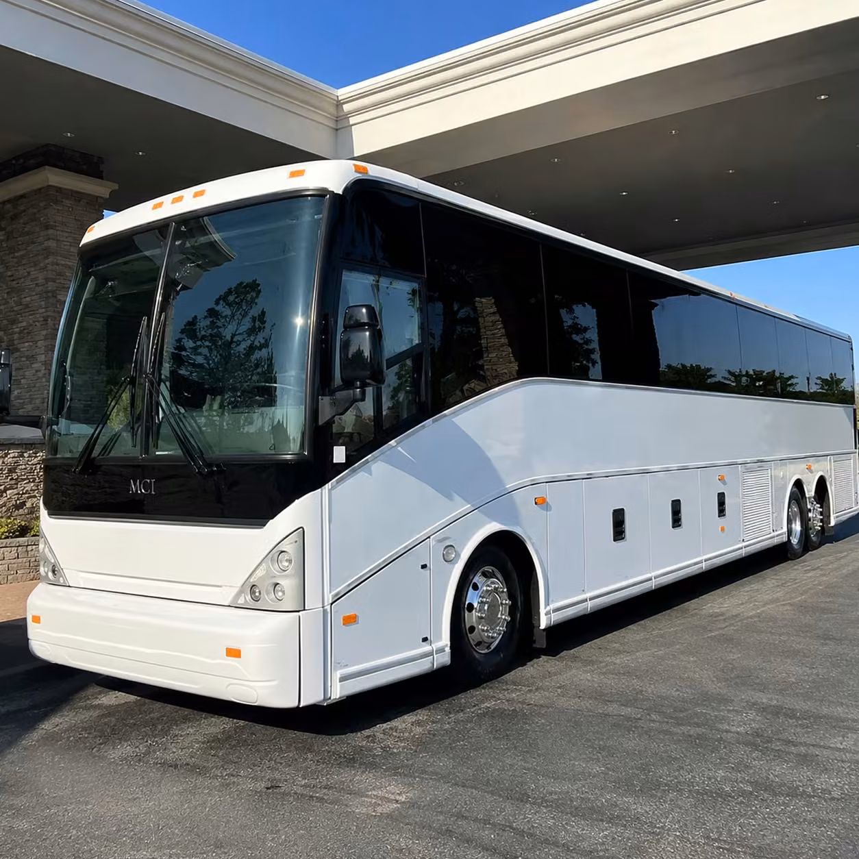 pittsburgh international airport group transfers made simple