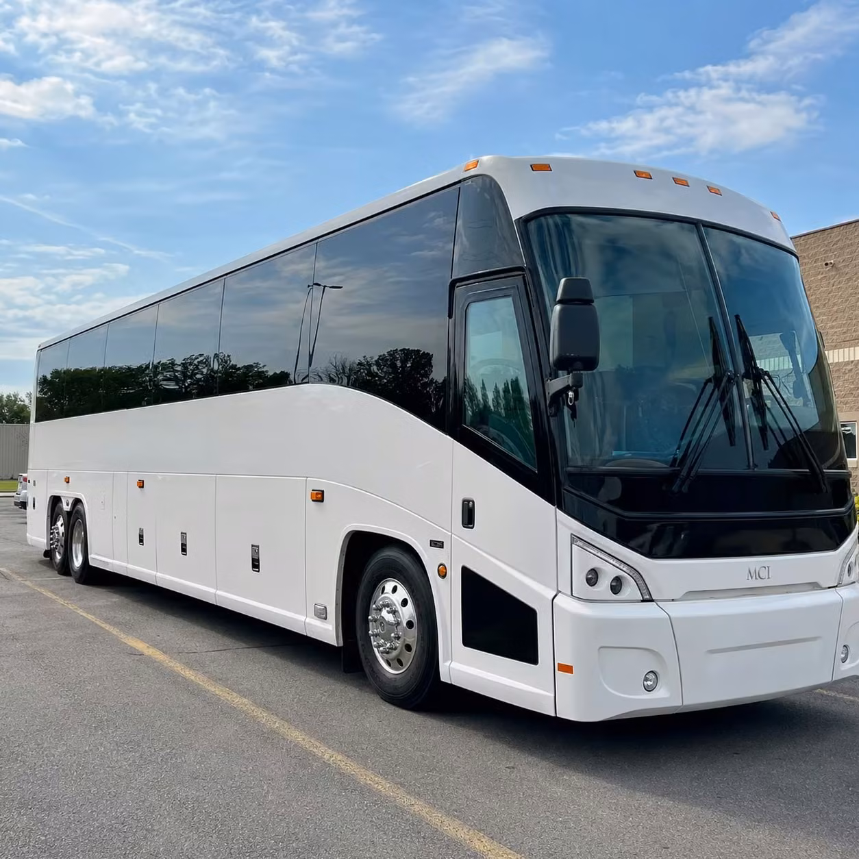 pittsburgh sunday service shuttles and weekly congregation transportation
