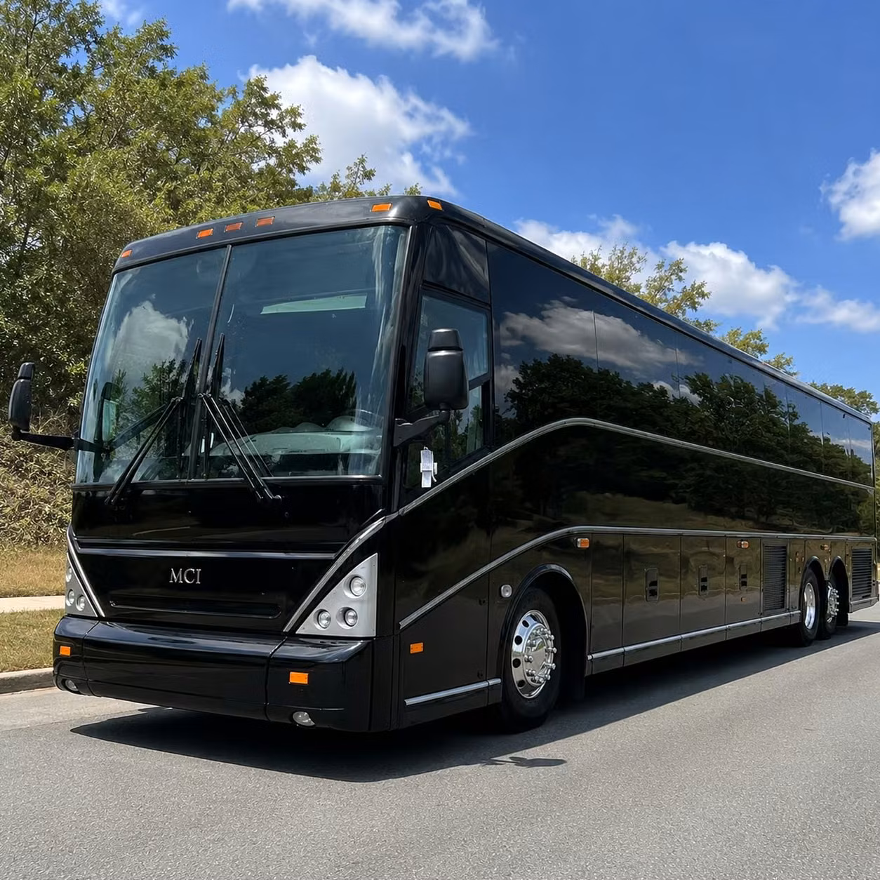 pittsburgh winery tour and pre concert party bus rentals