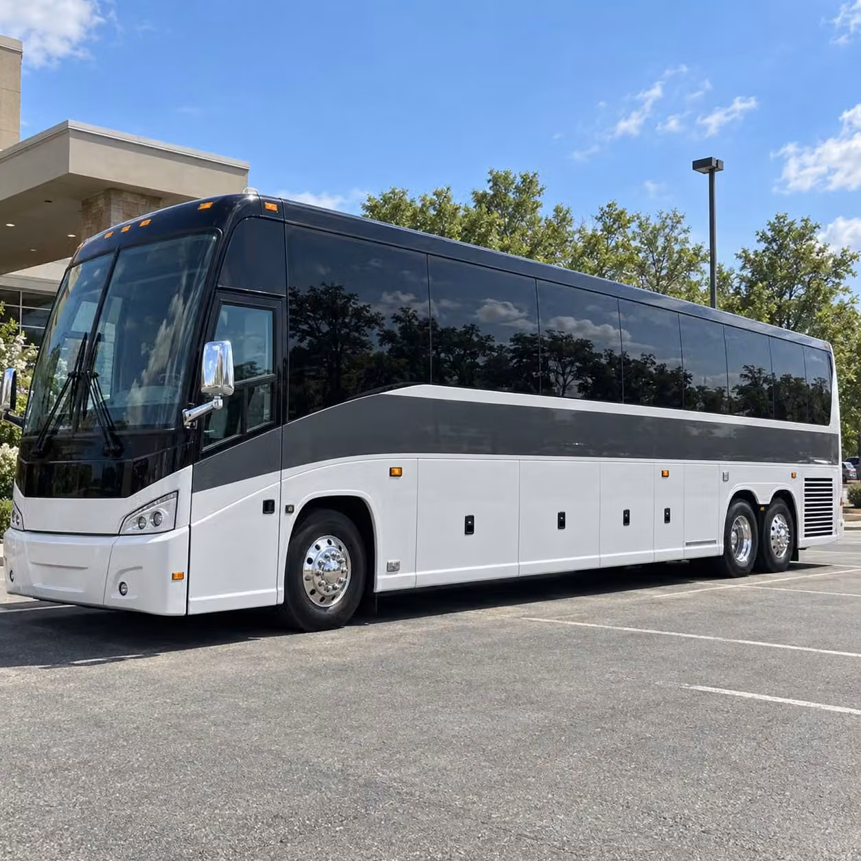pittsburgh zoo aquarium field trip bus rentals for schools across allegheny county