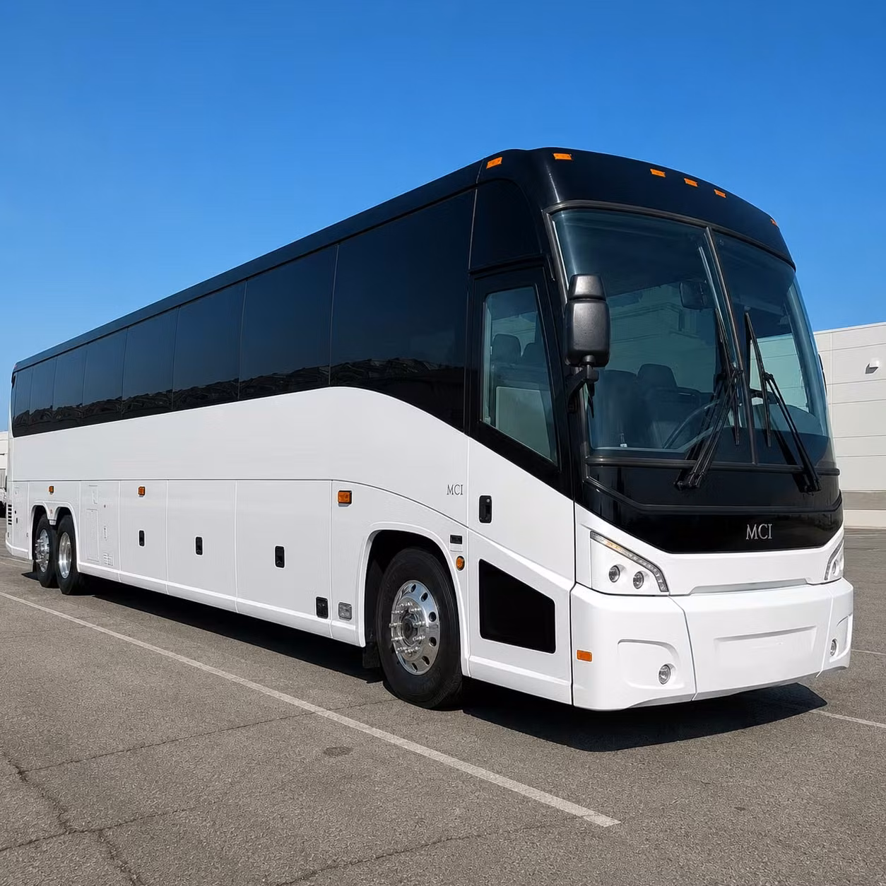 ppg paints arena concert transportation in pittsburgh