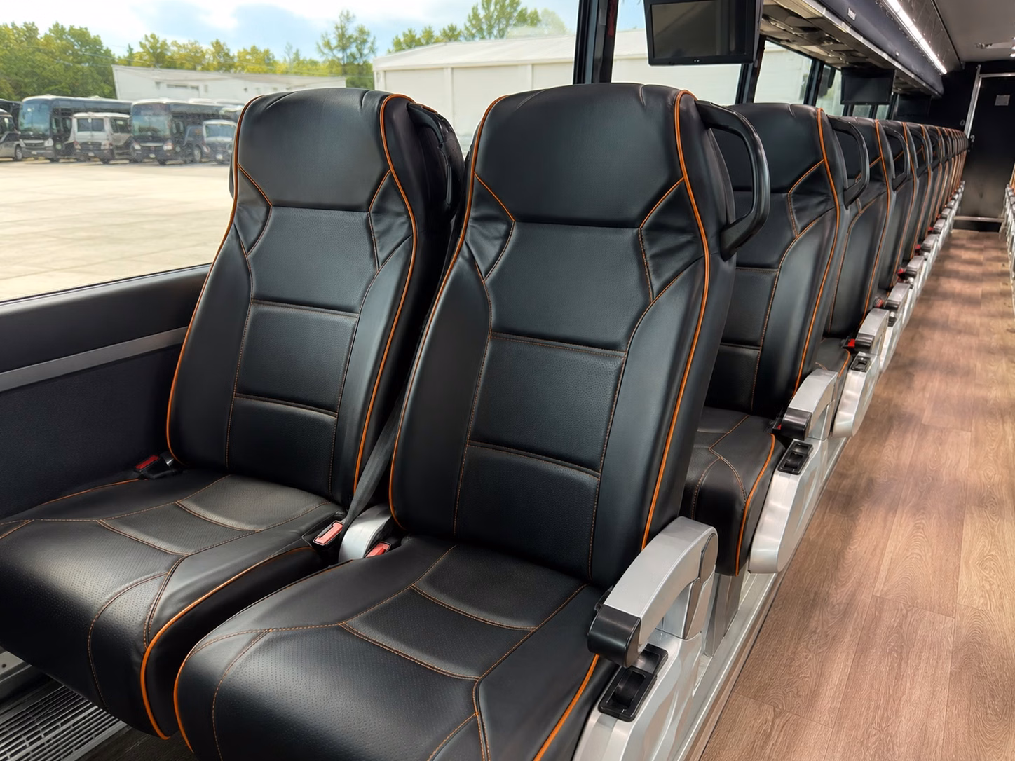 prom transportation in pittsburgh and all the surrounding areas