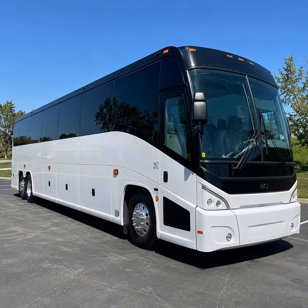start your pittsburgh convention or corporate trip the right way