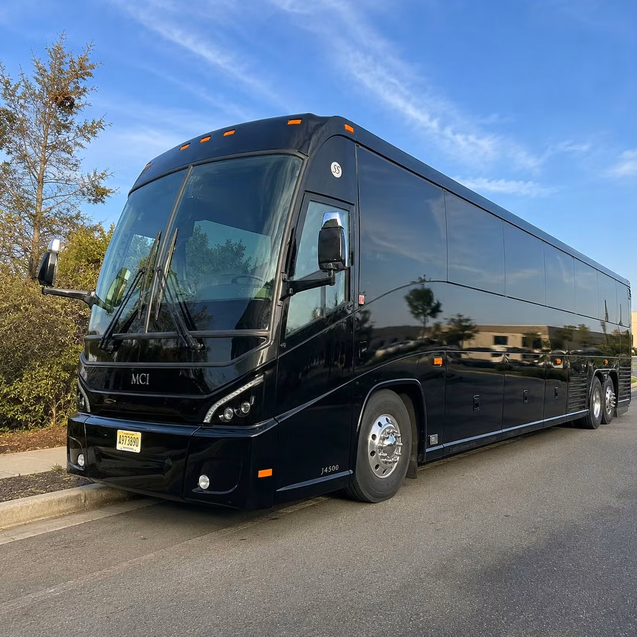 streamlined federal agency shuttle service throughout downtown pittsburgh and allegheny county