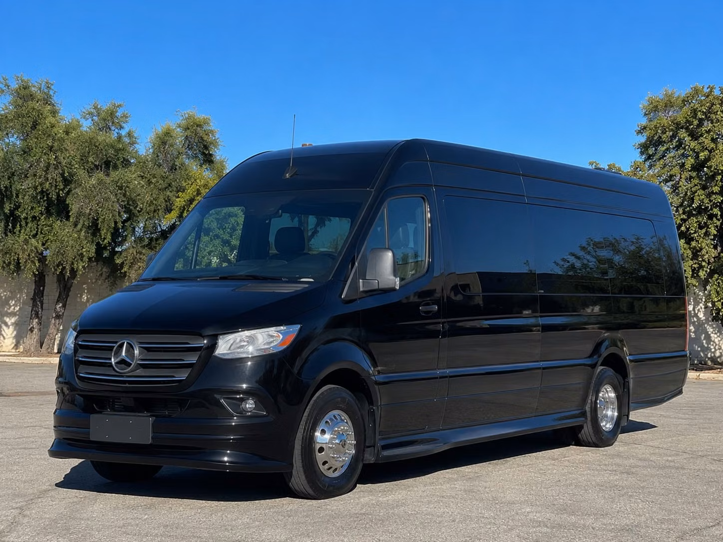 transportation serving pittsburgh and nearby cities